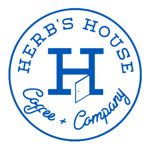 Herbs House Coffee
