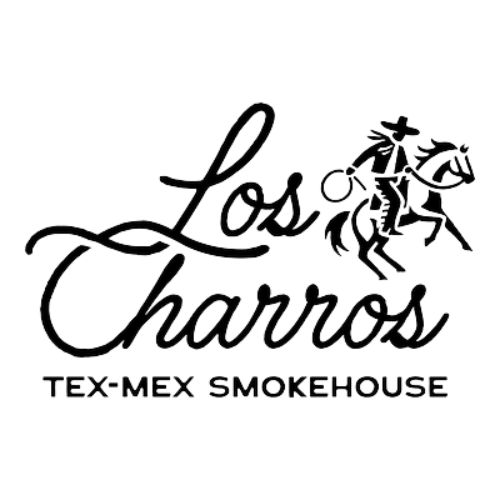Los Charros Tex-Mex Smokehouse